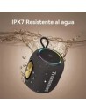 Altavoz Bluetooth Tronsmart T8 Mini en Logroño