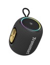 Altavoz Bluetooth Tronsmart T8 Mini en Logroño