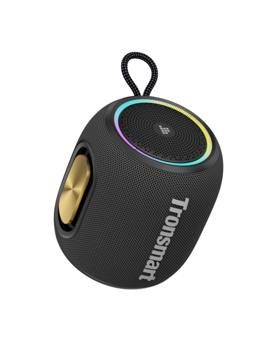 Altavoz Bluetooth Tronsmart T8 Mini en Logroño