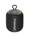 Altavoz Bluetooth Tronsmart T8 Mini en Logroño