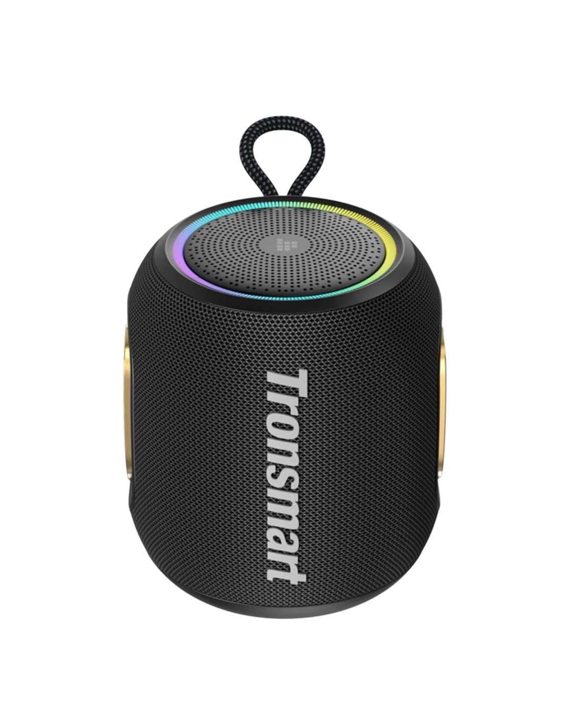 Altavoz Bluetooth Tronsmart T8 Mini en Logroño
