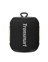 Altavoz Bluetooth Tronsmart T8 Mini en Logroño