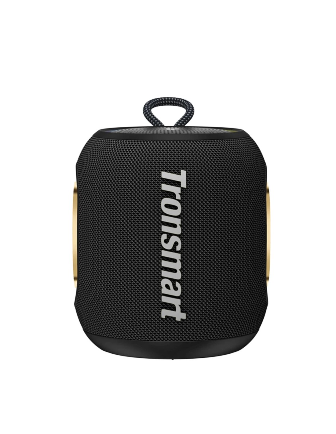Altavoz Bluetooth Tronsmart T8 Mini en Logroño