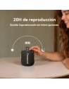 Altavoz Bluetooth Tronsmart T8 Mini en Logroño