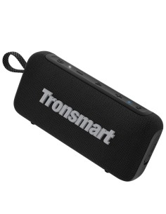 Altavoz Bluetooth Tronsmart Trip 2 en Logroño