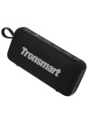 Altavoz Bluetooth Tronsmart Trip 2 en Logroño