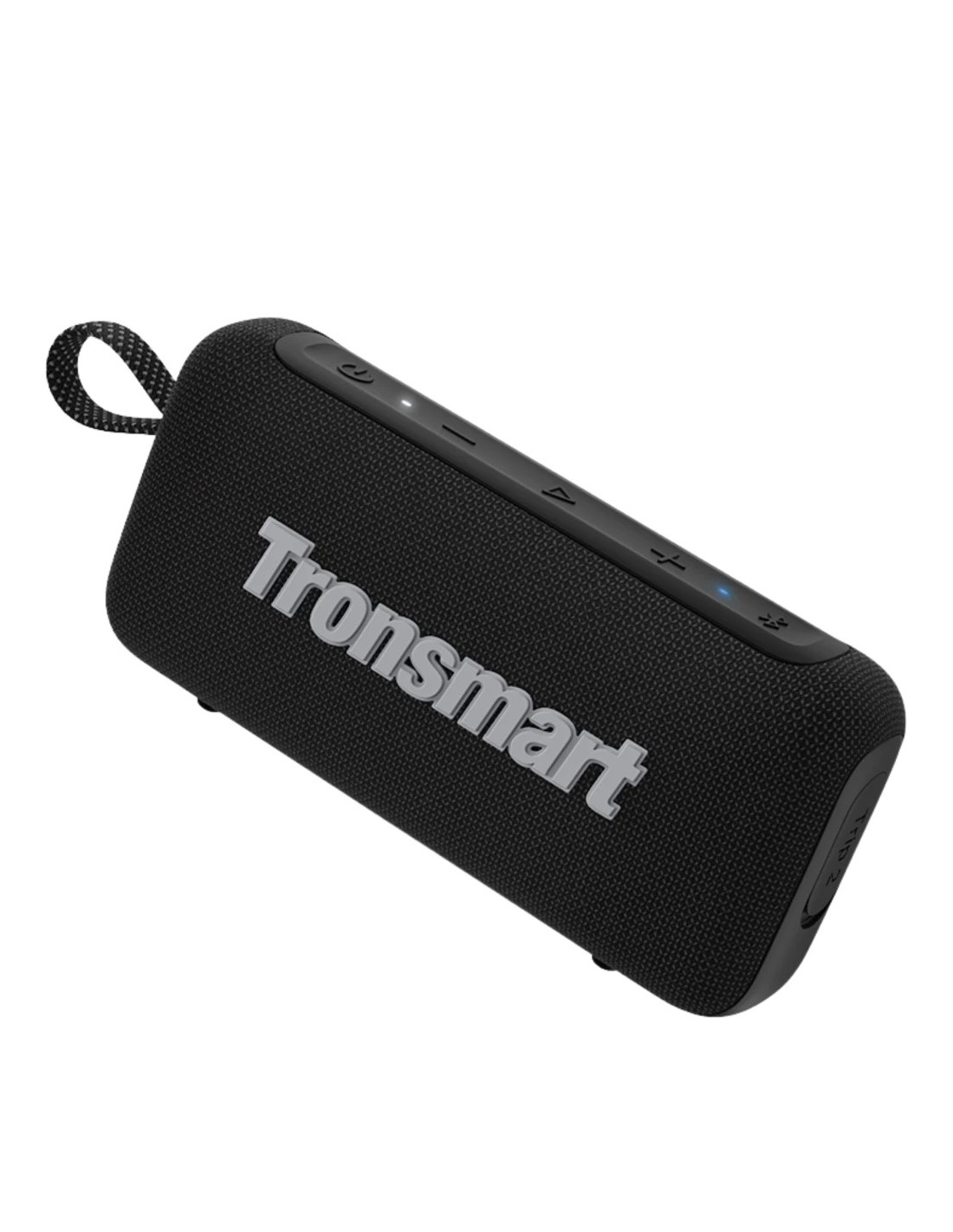 Altavoz Bluetooth Tronsmart Trip 2 en Logroño