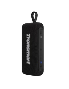 Altavoz Bluetooth Tronsmart Trip 2 en Logroño 2