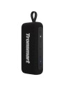 Altavoz Bluetooth Tronsmart Trip 2 en Logroño