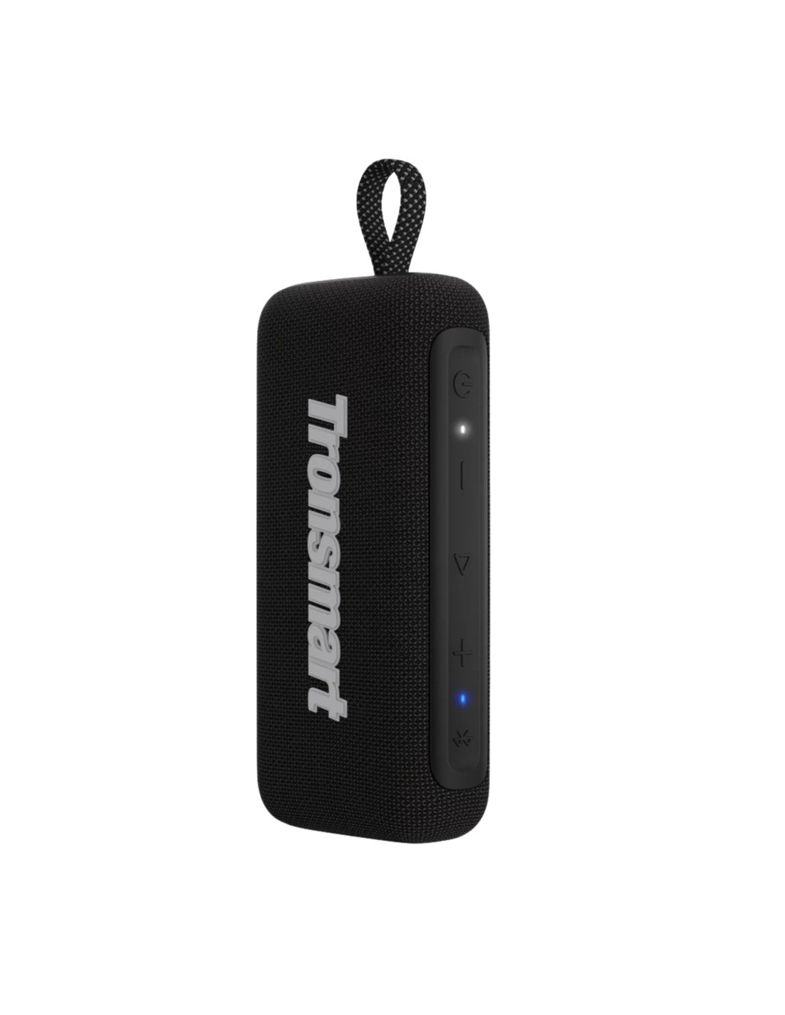 Altavoz Bluetooth Tronsmart Trip 2 en Logroño