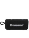 Altavoz Bluetooth Tronsmart Trip 2 en Logroño