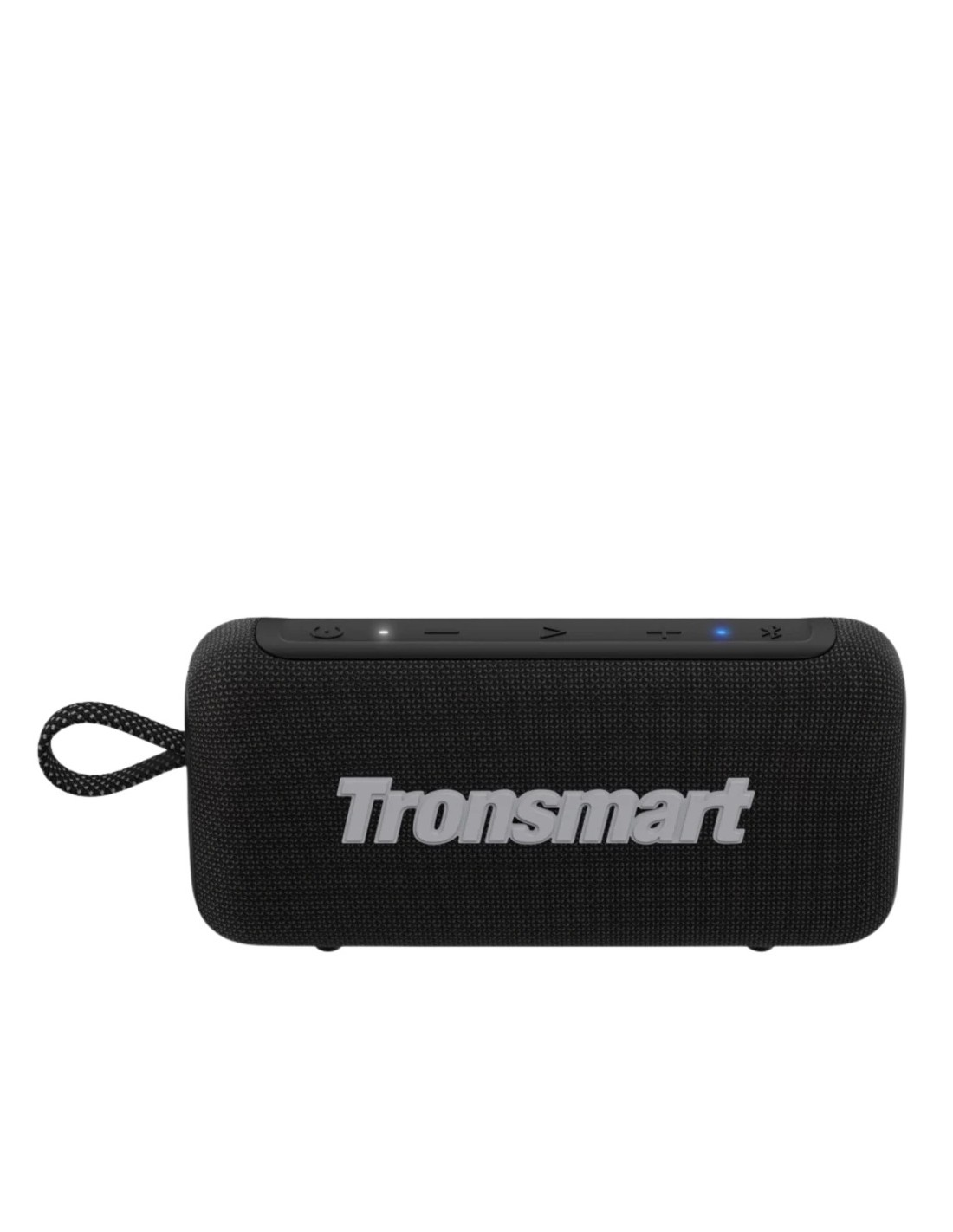 Altavoz Bluetooth Tronsmart Trip 2 en Logroño