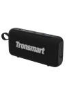 Altavoz Bluetooth Tronsmart Trip 2 en Logroño