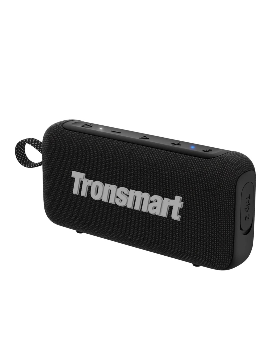Altavoz Bluetooth Tronsmart Trip 2 en Logroño