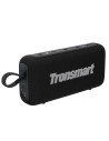 Altavoz Bluetooth Tronsmart Trip 2 en Logroño