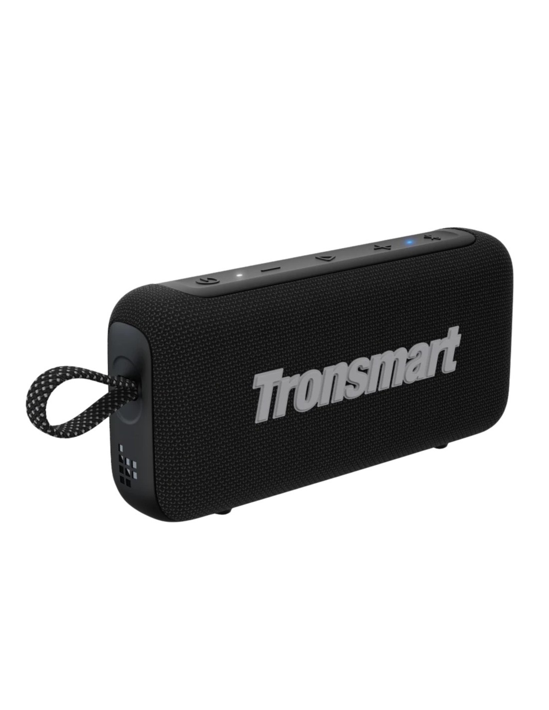Altavoz Bluetooth Tronsmart Trip 2 en Logroño