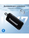 Altavoz Bluetooth Tronsmart Trip 2 en Logroño