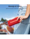 Altavoz Bluetooth Tronsmart Trip 2 en Logroño