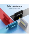 Altavoz Bluetooth Tronsmart Trip 2 en Logroño