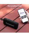 Altavoz Bluetooth Tronsmart Trip 2 en Logroño
