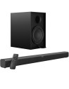 Barra de sonido Tribit Soundbar 6 Entradas 2.2 en Logroño