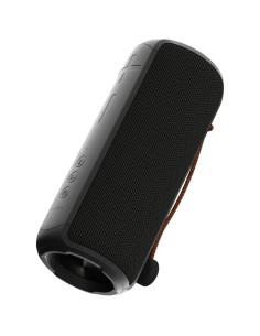 Altavoz Bluetooth Blackview AuraBass 3 en Logroño