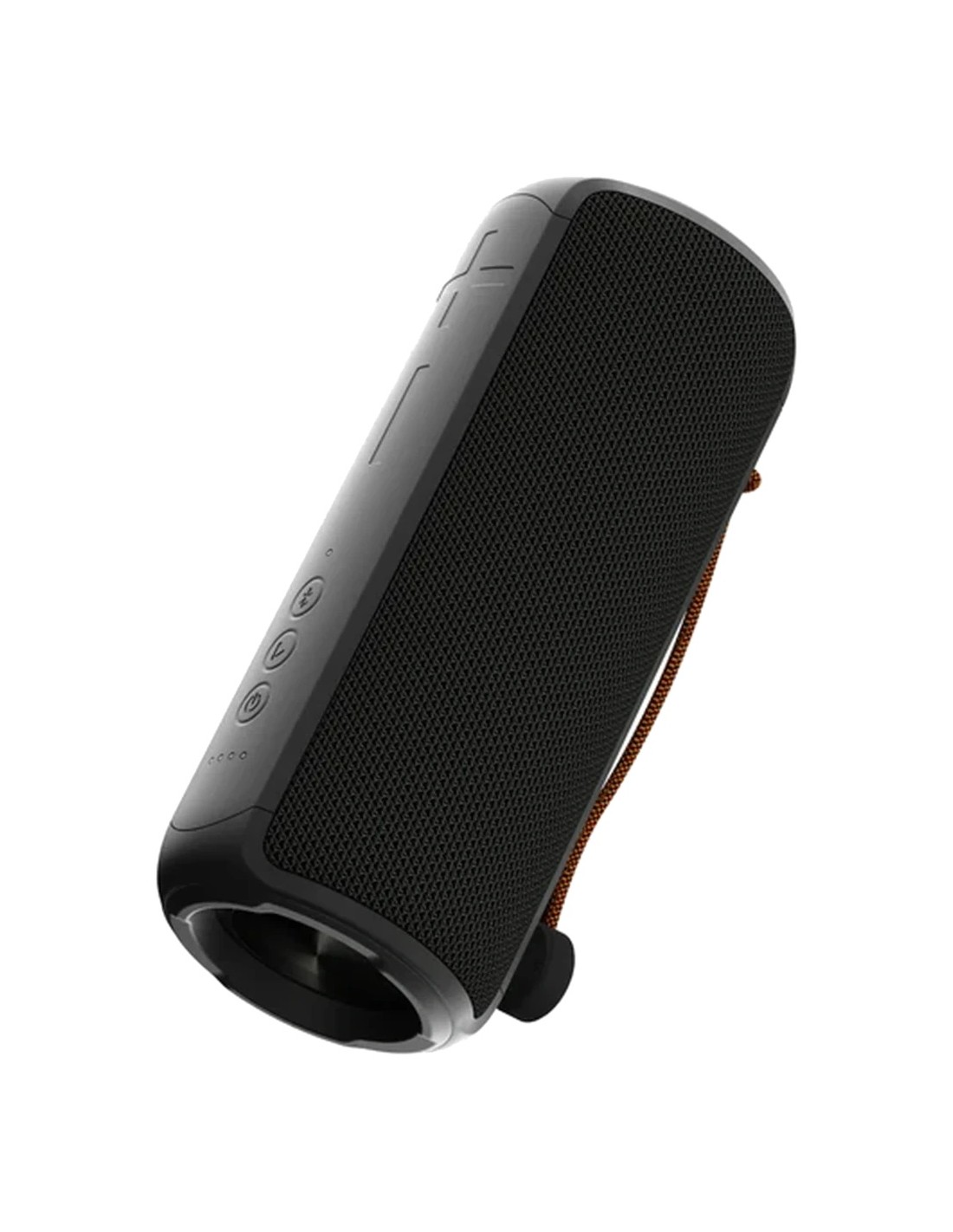Altavoz Bluetooth Blackview AuraBass 3 en Logroño