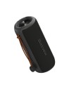 Altavoz Bluetooth Blackview AuraBass 3 en Logroño