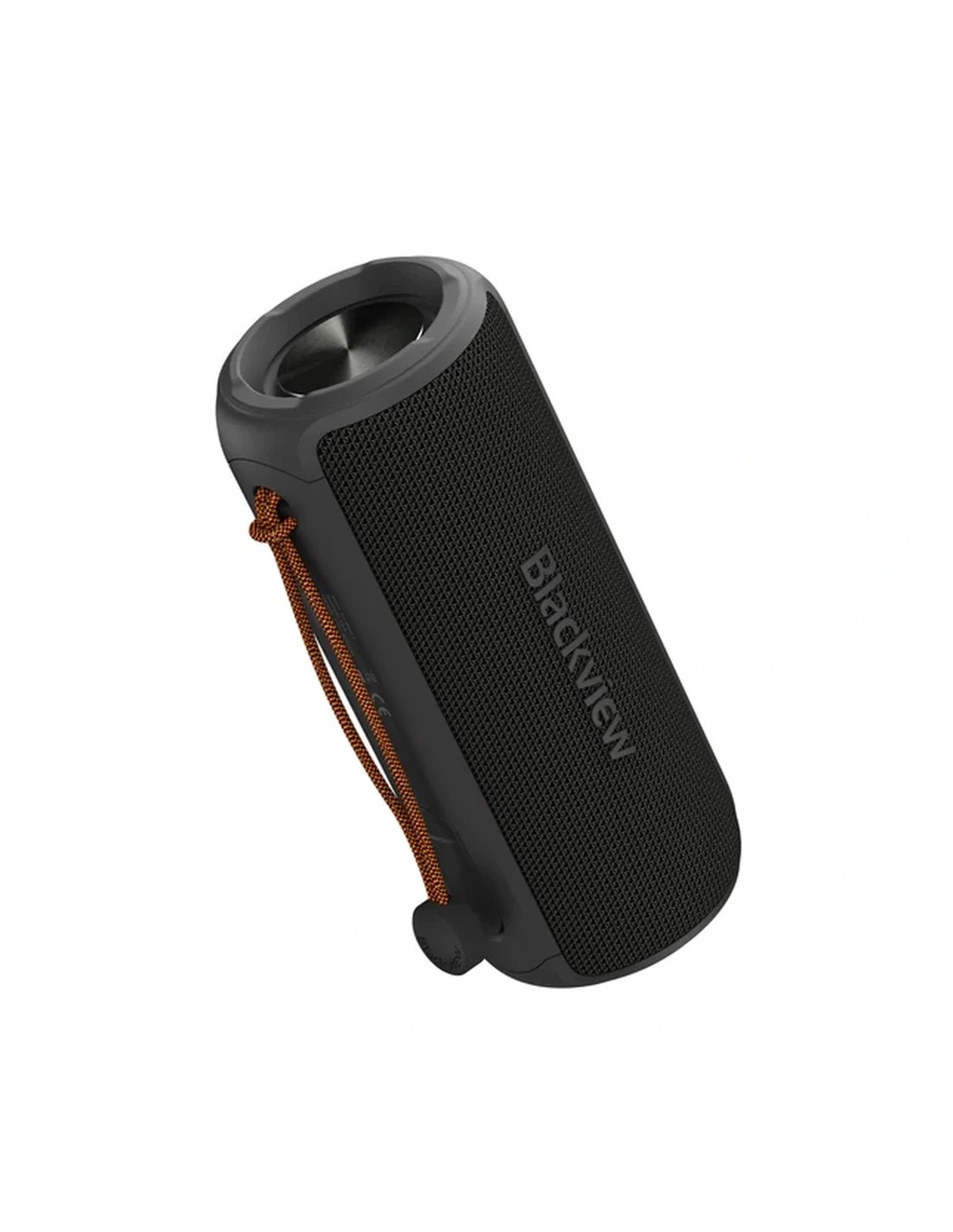 Altavoz Bluetooth Blackview AuraBass 3 en Logroño