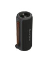 Altavoz Bluetooth Blackview AuraBass 3 en Logroño