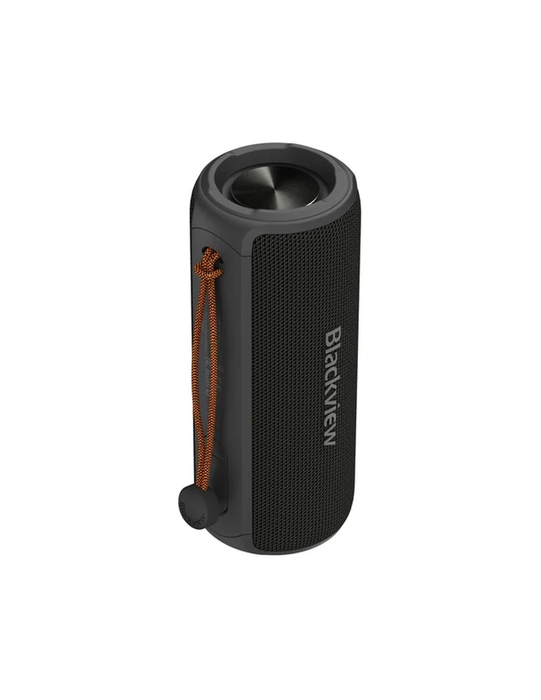 Altavoz Bluetooth Blackview AuraBass 3 en Logroño