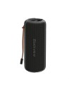 Altavoz Bluetooth Blackview AuraBass 3 en Logroño
