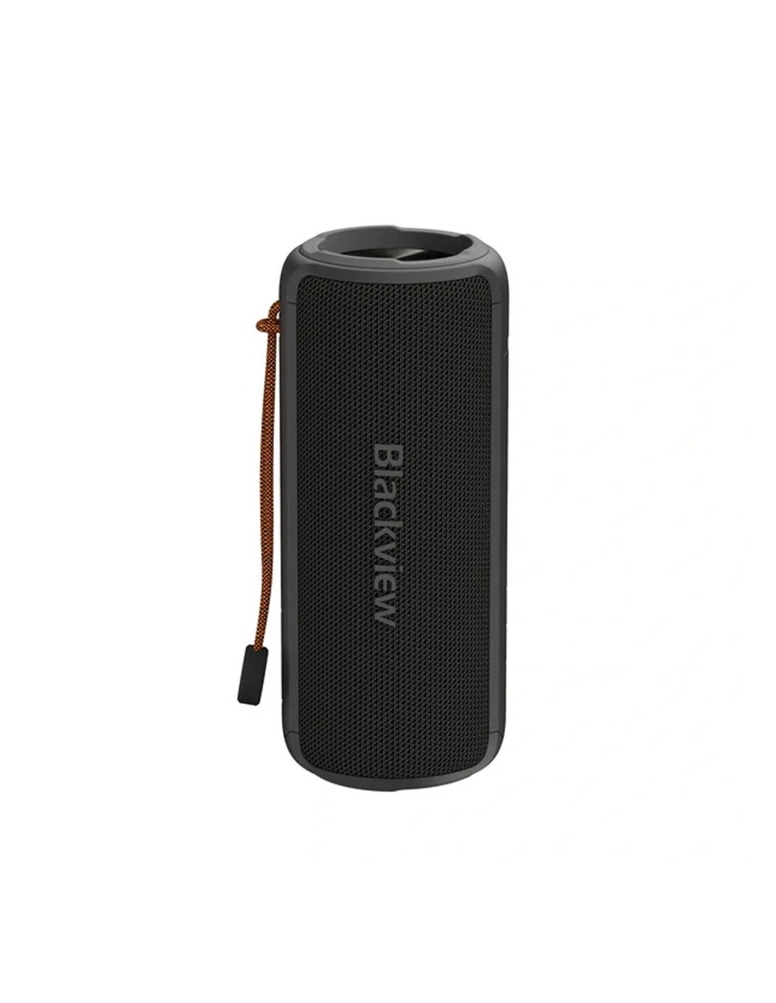 Altavoz Bluetooth Blackview AuraBass 3 en Logroño