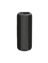 Altavoz Bluetooth Blackview AuraBass 3 en Logroño