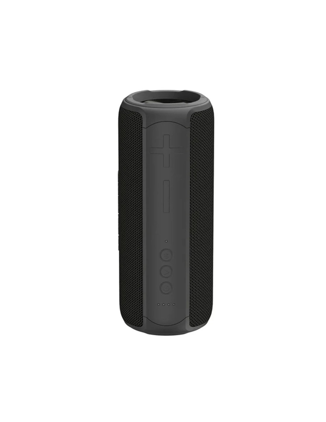 Altavoz Bluetooth Blackview AuraBass 3 en Logroño
