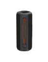 Altavoz Bluetooth Blackview AuraBass 3 en Logroño