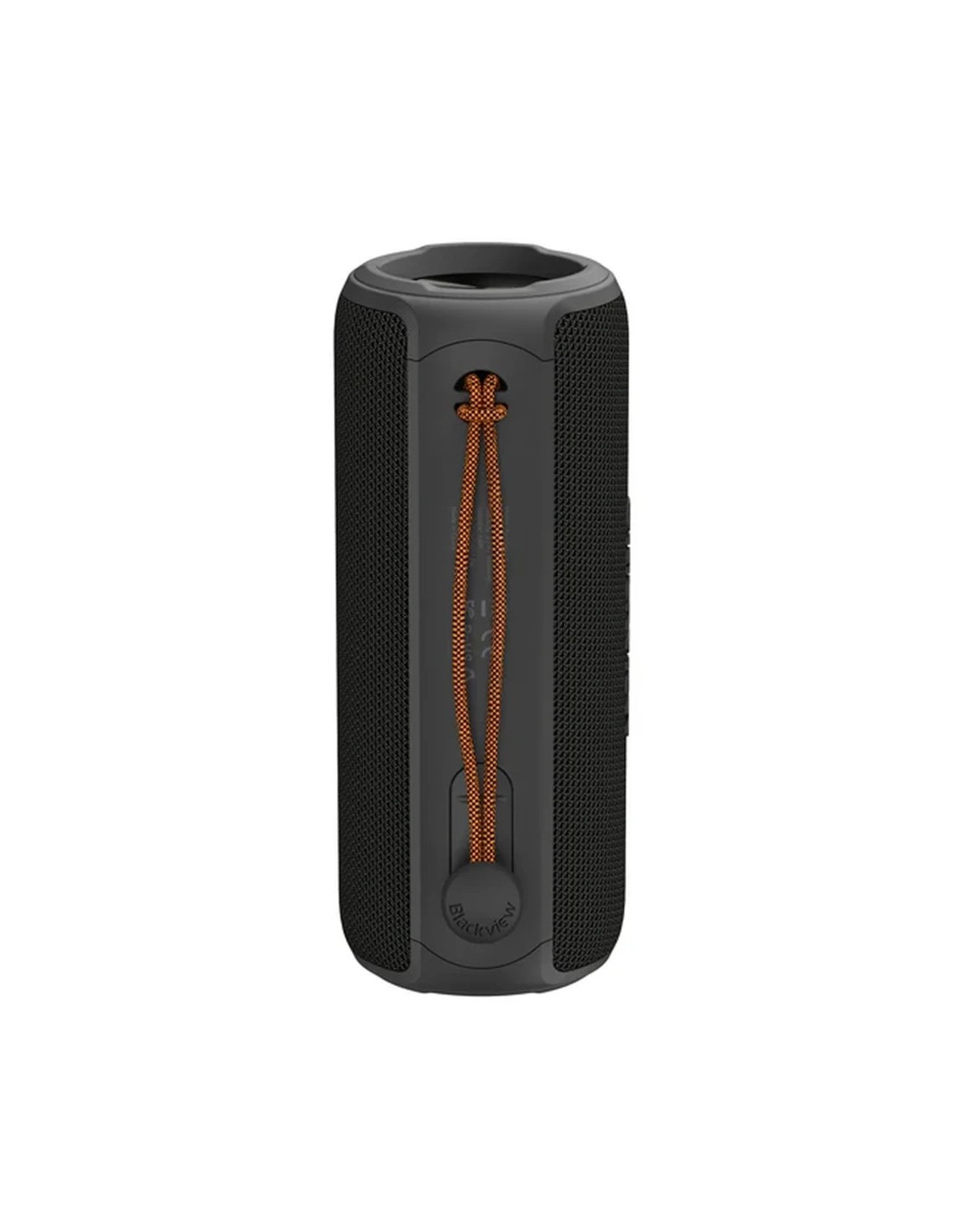 Altavoz Bluetooth Blackview AuraBass 3 en Logroño