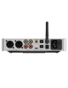FiiO BR15 R2R DAC Hi-Res Balanceado XLR RCA 1,47 pulgadas Receptor