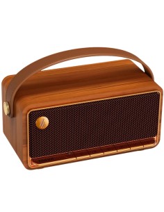 Altavoz Bluetooth Edifier MP330 en Logroño