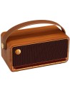 Altavoz Bluetooth Edifier MP330 en Logroño