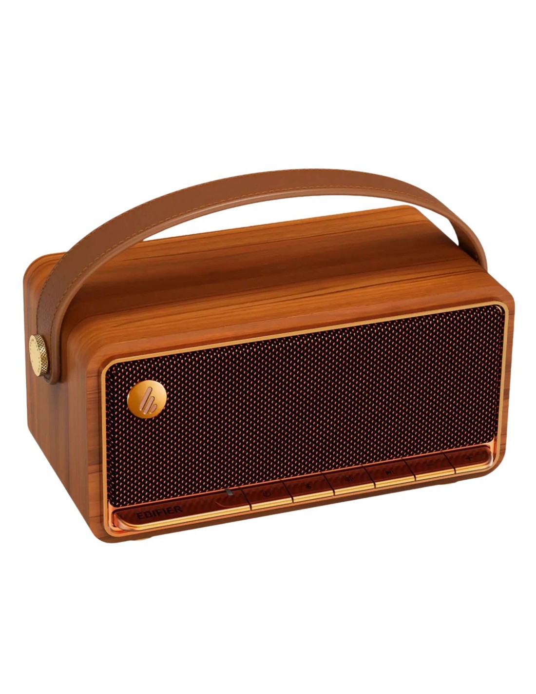 Altavoz Bluetooth Edifier MP330 en Logroño