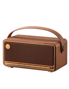 Altavoz Bluetooth Edifier MP330 en Logroño 2