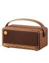 Altavoz Bluetooth Edifier MP330 en Logroño