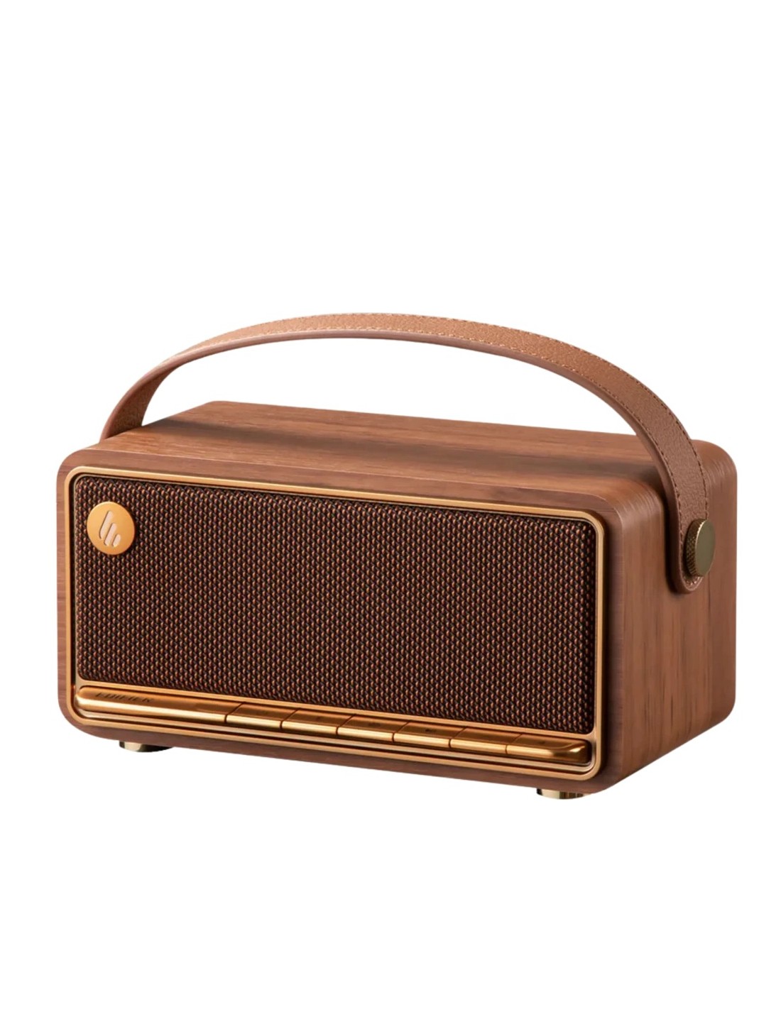 Altavoz Bluetooth Edifier MP330 en Logroño