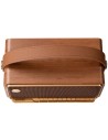 Altavoz Bluetooth Edifier MP330 en Logroño