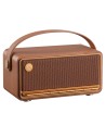 Altavoz Bluetooth Edifier MP330 en Logroño