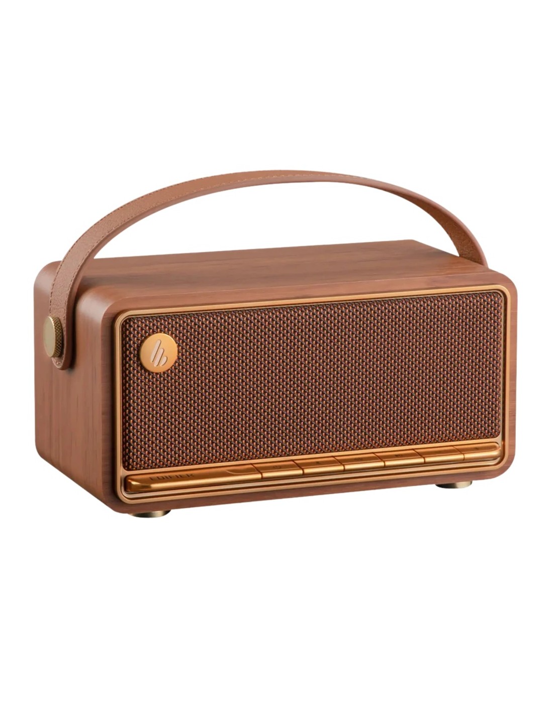 Altavoz Bluetooth Edifier MP330 en Logroño