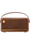 Altavoz Bluetooth Edifier MP330 en Logroño