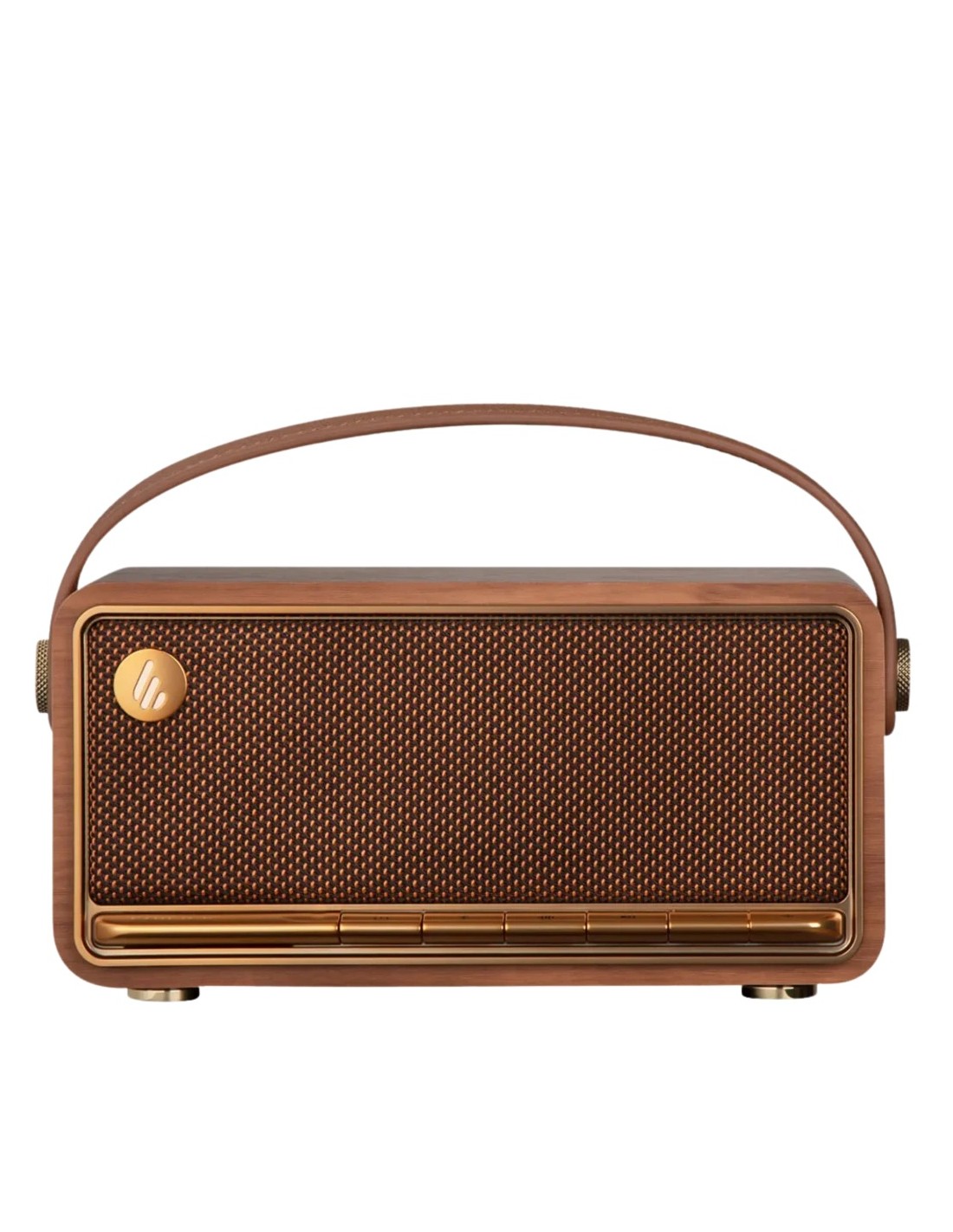 Altavoz Bluetooth Edifier MP330 en Logroño