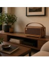 Altavoz Bluetooth Edifier MP330 en Logroño